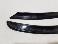 фото thumb №7, Mercedes-benz s w223 left гідравлічний насос тримач a2233260700 original