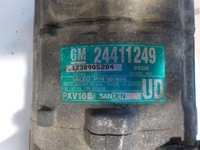 фото thumb №8, Компресор кондиціонера opel vectra c gm24411249