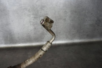 фото thumb №7, Шланг трубка шланг кондиціонера vw polo iii 6n 1.4 b