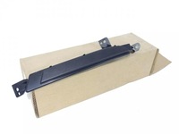 фото thumb №1, Нова заглушка led w бампер rh discovery 5 v 2017-