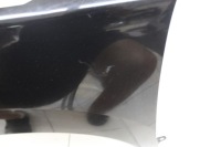 фото thumb №12, Крыло левый перед передний peugeot 3008 i 2009r- ktv ktvd - код лакокрасочного покрытия