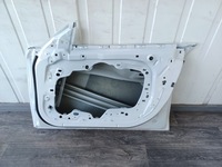 фото thumb №11, Двері ----- bmw 4 i4 g26 ----- передні праві -----