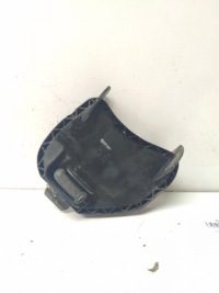 фото thumb №1, Vw caddy touran кришка фара ліва лампа 2k0941607