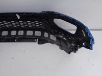 фото thumb №8, Бампер передний vw t-roc 2ga 17- nr 32744