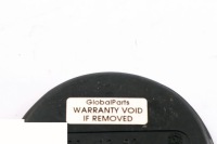 Купить Bmw z4 e89 резиновый вкладыш держатель na кружки 9198594, фото thumb