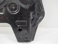 фото thumb №15, Peugeot 2008 ii підрамник санчата підрамник поперечина підрамник