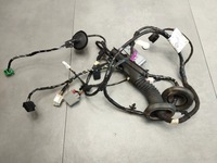 фото thumb №1, Opel astra k жгут дверь левая перед 39067097