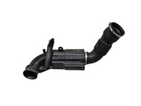 фото thumb №1, Bmw f40 f44 труба резонатор повітря 8675263