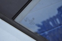 фото thumb №7, Bmw 1 f20 двері лівий ліва задня задні