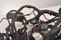 фото thumb №10, Aston martin db9 6.0 джгут електричний камери двигуна 4g43-14290-ae