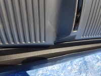 фото thumb №12, Бампер задня задній kompletny pdc датчики mg 4 mg4 eh32