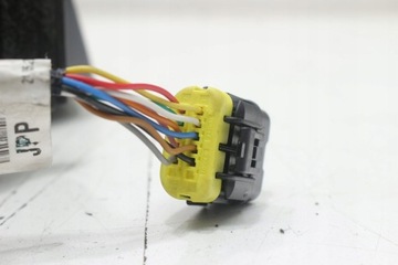 фото thumb №10, Правые зеркало 10 pin kia ceed ii рестайлинг европа