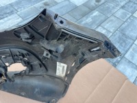 Бампер перед mercedes gla w156 156 рестайлинг  оригинал pdc противотуманные фары в Украине, фото thumb