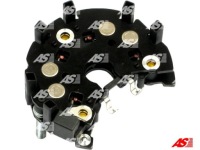 Діодний міст випрямний генератора Доставка, фото thumb