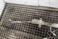 фото thumb №9, Рулевая рейка chevrolet camaro 22930456 3.6l бензиновый 241kw 2014