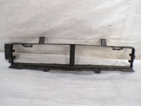 Купити Повітропровід повітря opel astra j iv 13311773 nowa оригінал, фото thumb