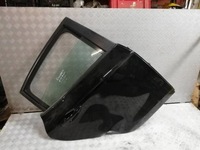 фото thumb №1, Двері задні праве peugeot 208 i ktv