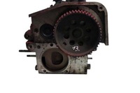 фото thumb №7, Головка двигателя fiat croma 194_ 46822135 1.9l дизель 2007