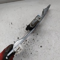 фото thumb №10, Lancia delta підйомник скло правий задня 6pin