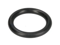 Febi bilstein прокладка фланець системи охолодження 12409 Оригінал, фото thumb