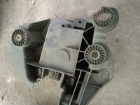 фото thumb №4, Mazda cx5 радар blis правый левый