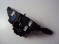 фото thumb №5, Переключатель комбинированный ford ecosport mk2 2014-