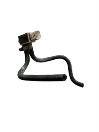 фото thumb №1, Датчик давления выхлопных газов renault trafic iii 1.6 dci 227701177r