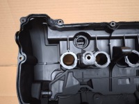 Mini cooper r56 1.4 16v vti n12b14aa крышка клапанов peugeot 207 208 308 Цена, фото thumb