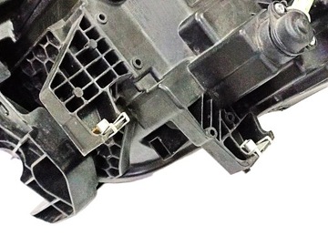 фото thumb №9, Лампа led передня перед права infiniti qx50 2018+ оригінальний номер