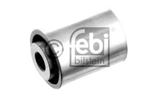 фото thumb №2, Febi bilstein ролик ремінь hyundai terracan 2.9 crd