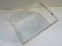 фото thumb №6, Скло фари фара лампа права fiat uno i siem 14080