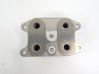 фото thumb №7, Skoda scala 1.0 tsi радіатор радіатор оливи 04e117021k 2022r