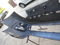 фото thumb №12, Berlingo partner ii lift бампер перед 15r--