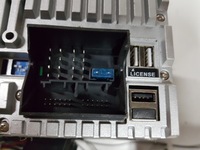 фото thumb №9, Audi a4 b6 b7 00-07r навігація радіо android