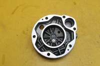 фото thumb №5, Корпус насоса клімат a4 b5 passat b5