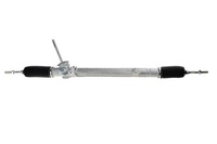 фото thumb №1, Трансмиссия рулевая renault kangoo 05-