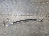 фото thumb №2, Ford ranger lift 17r 3.2 tdci шланг кондиционера