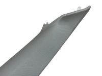 фото thumb №3, Захист стійка права перед volvo xc60 ii