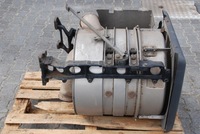 фото thumb №4, Scania r p 04-17 каталізатор корпус euro 5