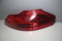 фото thumb №2, Лампа права задня opel insignia a