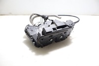 фото thumb №1, Замок правий перед двері skoda fabia iii