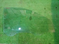 фото thumb №1, Стекло дверь правый перед kia sportage ii 04-09