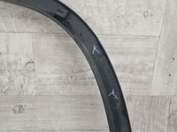 фото thumb №10, Skoda kodiaq молдинг накладка крыла левый перед 565853717a