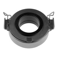 Підшипник опорний  зчеплення toyota avensis 2.0i16v, 2 Київ, фото thumb