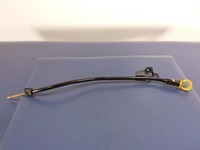 фото thumb №1, Peugeot citroen 1.2 vti щуп щуп масла