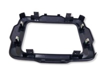 2016 jeep renegade рамка блоку multimedialnej 735579048 в Україні, фото thumb