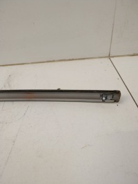 фото thumb №10, Молдинг крыши (рейлинг, декоративная накладка) правая bmw x4 g02