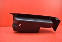 фото thumb №4, Бардачок пасажира 8146471 bmw e36 compact lift 90-00