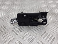 фото thumb №4, Ручка правая задняя внутренняя alfa romeo 147