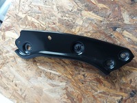 фото thumb №1, Vw caddy iii lift кронштейн поперечина лівий 1t0805931a